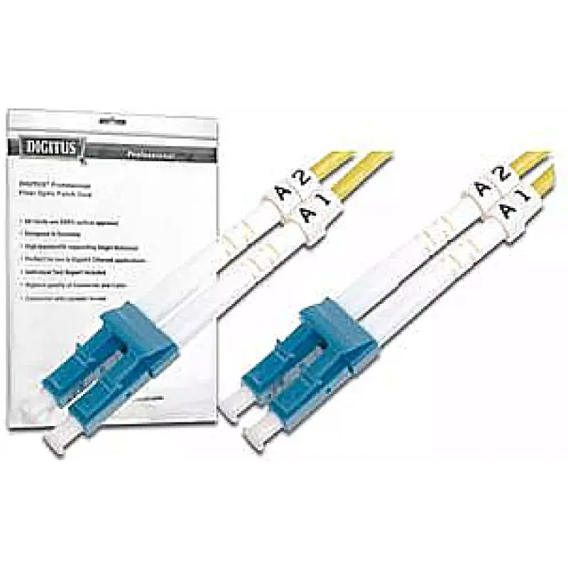 Пач кабел Digitus (DK-2933-03)