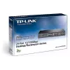 Preklop TP-Link (TL-SF1024D)