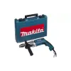 مثقاب التأثير Makita (HP2050H)