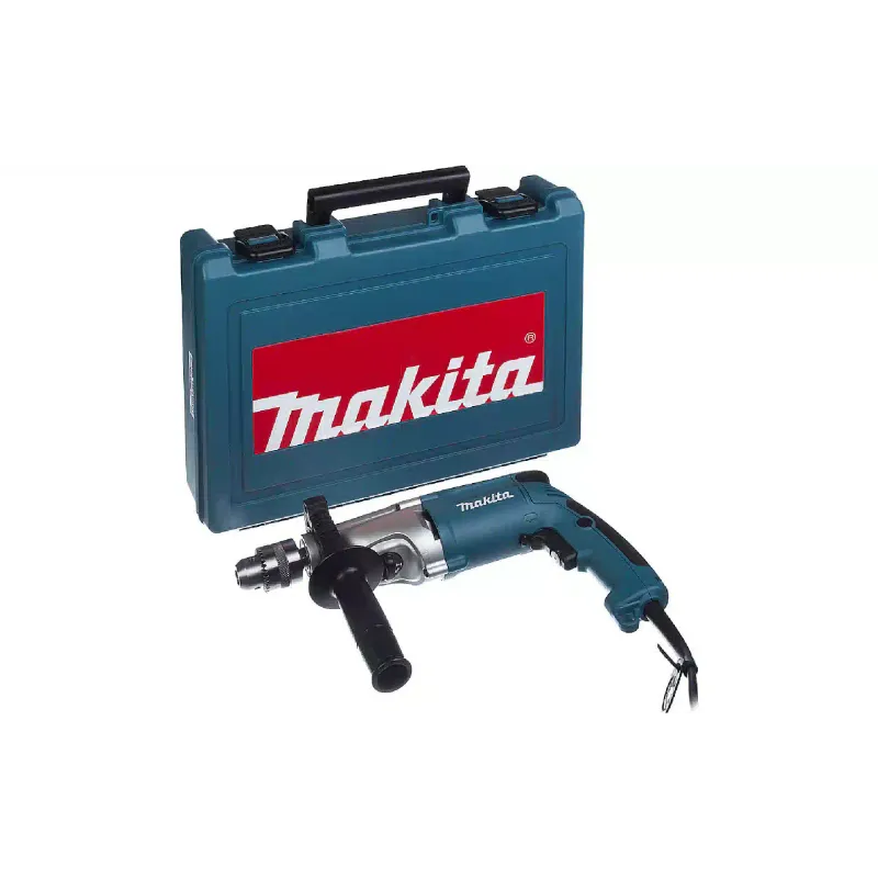 مثقاب التأثير Makita (HP2050H)