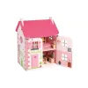 Ляльковий будиночок Janod (J06581)