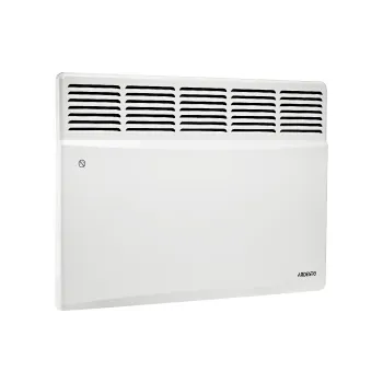 Convector Ardesto, White (CH-1500MOW)