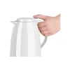 إبريق حراري Tefal Mambo, White (K3036212)