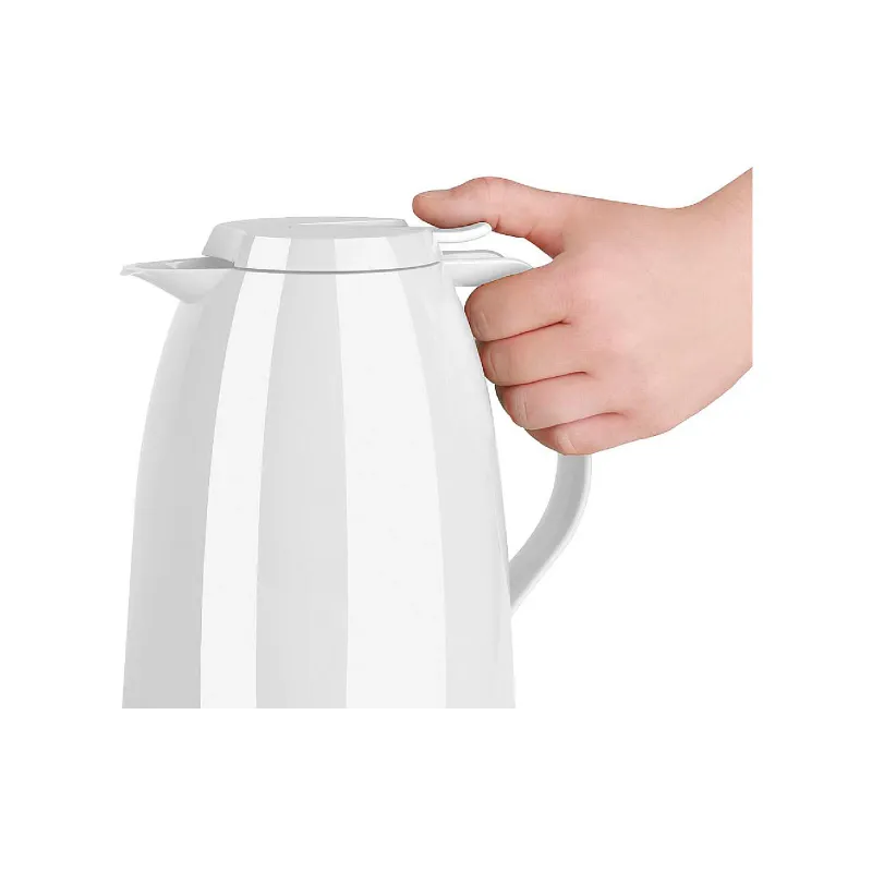إبريق حراري Tefal Mambo, White (K3036212)