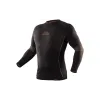 تي شيرت Neo Tools, Black (81-663-S/M)