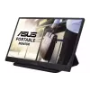 شاشة Asus ZenScreen MB166C (90LM07D3-B01170)