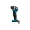 مفتاح التأثير Makita (TW141DWME)