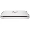 آلة التعبئة الفراغية Gorenje (VS120W)