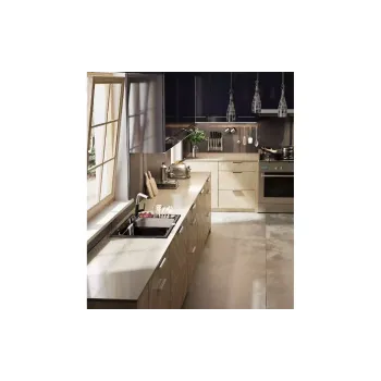 Küchenspülen-Zubehörset Deante Magnetic, Steel (ZZMK011O)