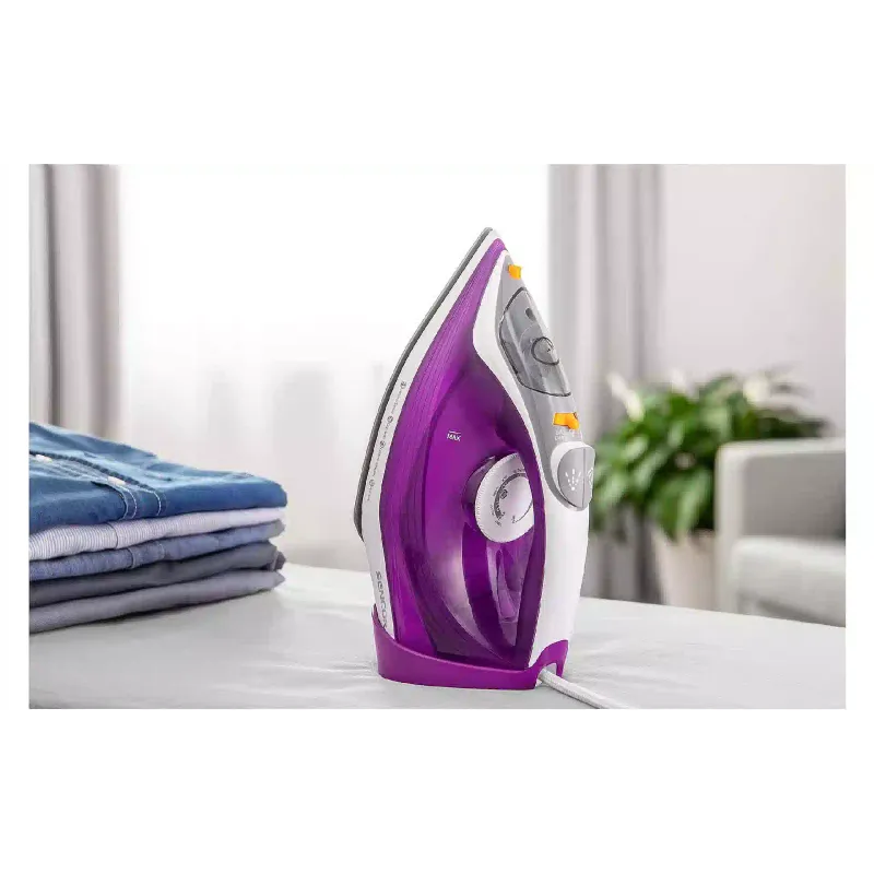 Železo Sencor, Violet (SSI5800VT)