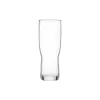 Ποτήρι μπύρας Bormioli Rocco New Pilsner, Transparent (461253BR7021990)