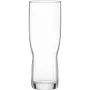 Beer glass Bormioli Rocco New Pilsner, Transparent (461253BR7021990)
