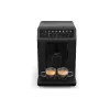 Кавомашина Krups Evidence Eco-Design (EA897B10), зерно, 2.3 л, Black