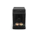 Kαφετιέρα Krups Evidence Eco-Design, Black (EA897B10) Kαφετιέρα Krups Evidence Eco-Design, Black (EA897B10)
