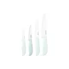 Кухненски нож Ardesto Fresh, Light Blue (AR2120CT)