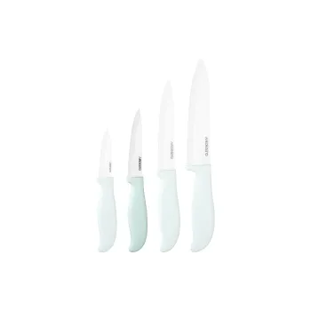 Kitchen knife Ardesto Fresh, Light Blue (AR2120CT)