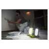 Прожектор Ryobi ONE+ RLPH18-0 (5133005397)