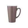 Xícara Ardesto, Brown (AR3483BR)