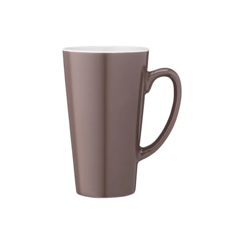 Xícara Ardesto, Brown (AR3483BR)