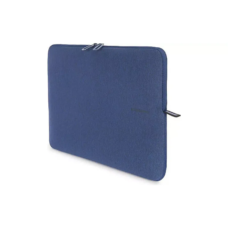 Capa para laptop Tucano, Blue (BFM1516-B)