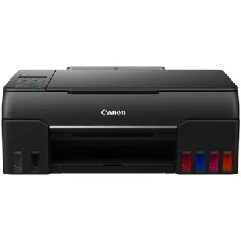 БФП Canon Pixma  G640 (4620C009)