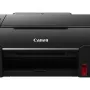 Többfunkciós nyomtató Canon Pixma G640 (4620C009)