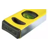 Ниво Stanley (STHT1-43103)