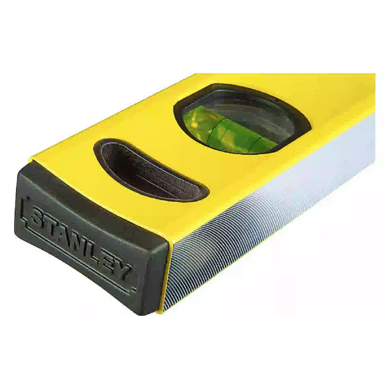 Ниво Stanley (STHT1-43103)