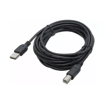 Кабель-перехідник Aver  (064AUSB--CFG)