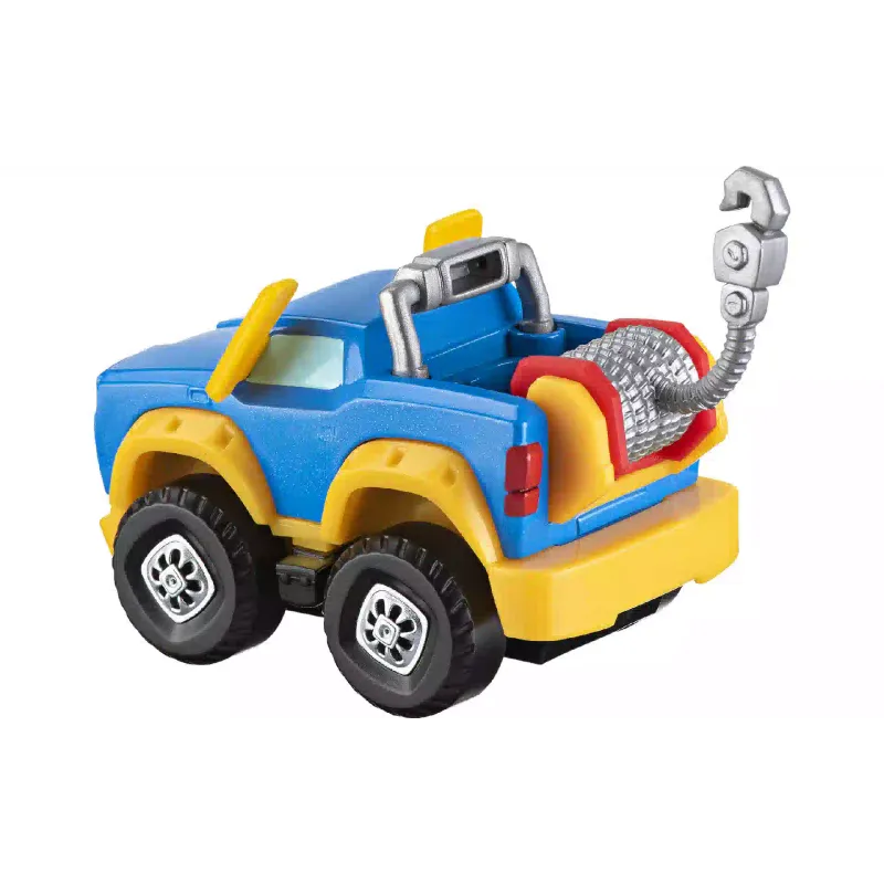 Ігровий набір Rev&Roll (EU881011)