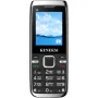 Mobilni telefon Keneksi Q5, Black (4623720446871)