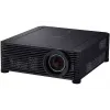 Projetor Canon 4K501ST (1639C003AB)