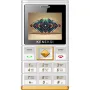 Mobilni telefon Keneksi M1, White (4623720681494)