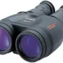 منظار Canon (4624A014)