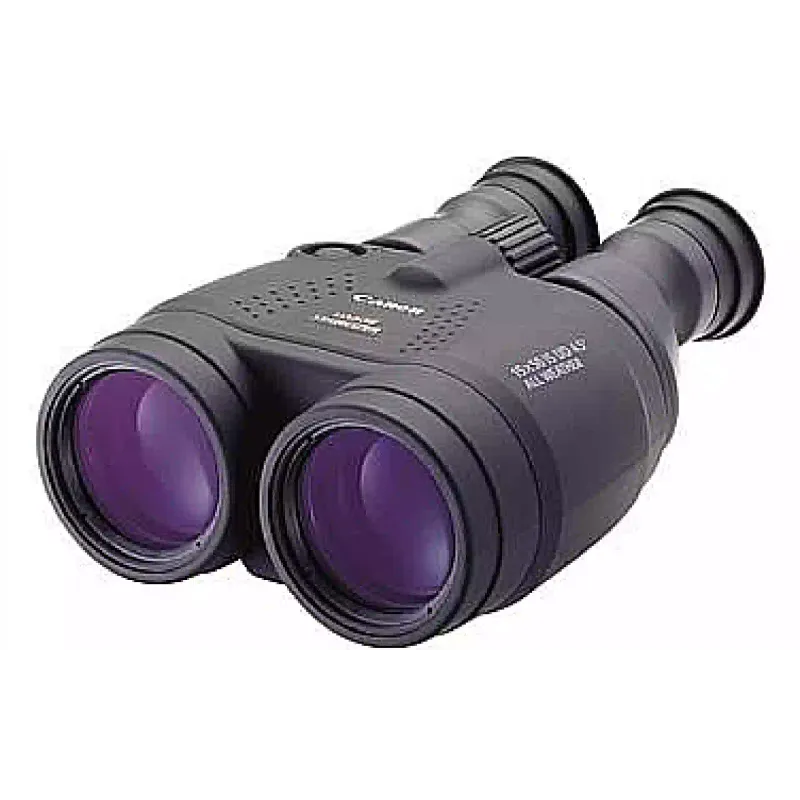 Binóculos Canon (4625A015)