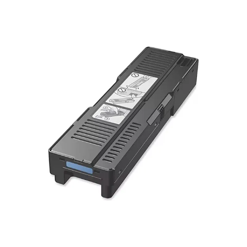 Cartucho Canon MC-G01 (4628C001)