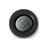 Moedor de carne Tefal (NE685838)