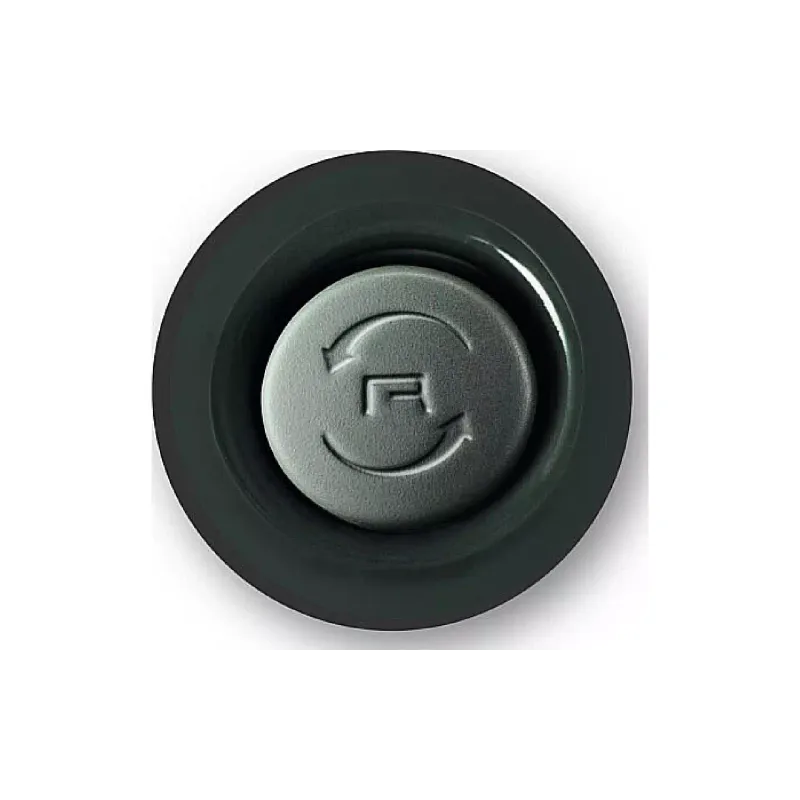 Moedor de carne Tefal (NE685838)