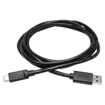 Кабель Aver  (064AUSB--CFN)
