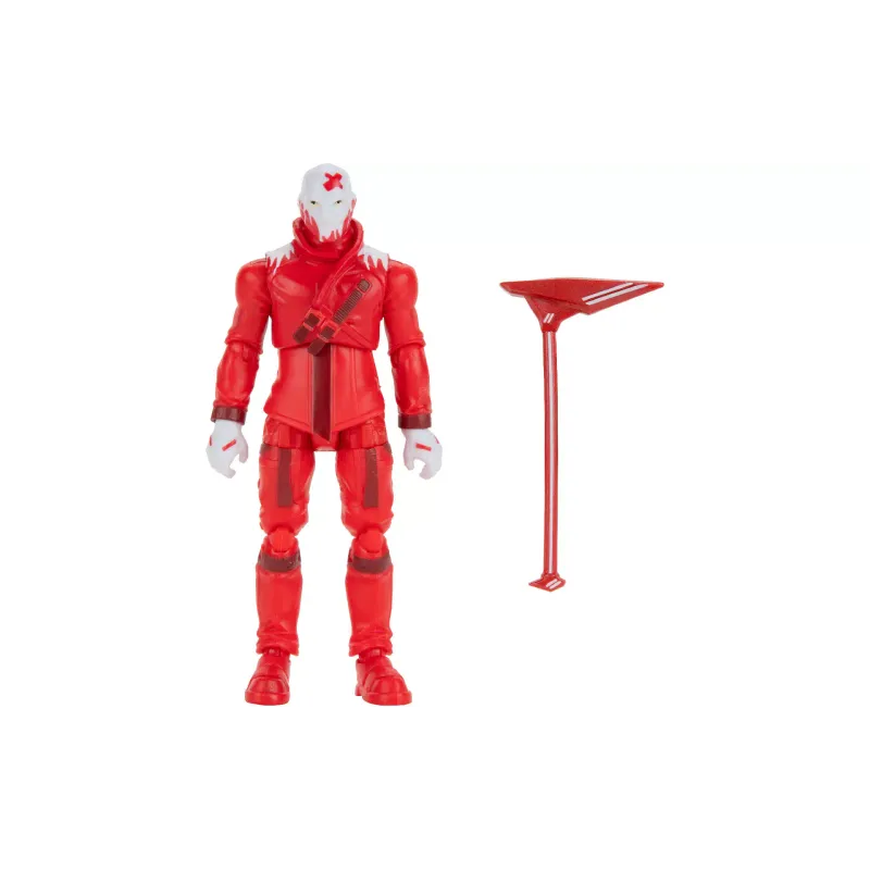 Figurica Fortnite (FNT0642)