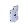 Mechanisches Schloss ETI (4643601)