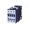 Kontaktor ETI (4645103)