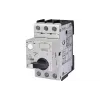 Interruptor automático ETI (4648009)