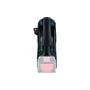 Безжична перфораторна бормашина Bosch GBH 18V-34 CF (0.611.914.021)