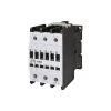 Contator ETI (4648103)