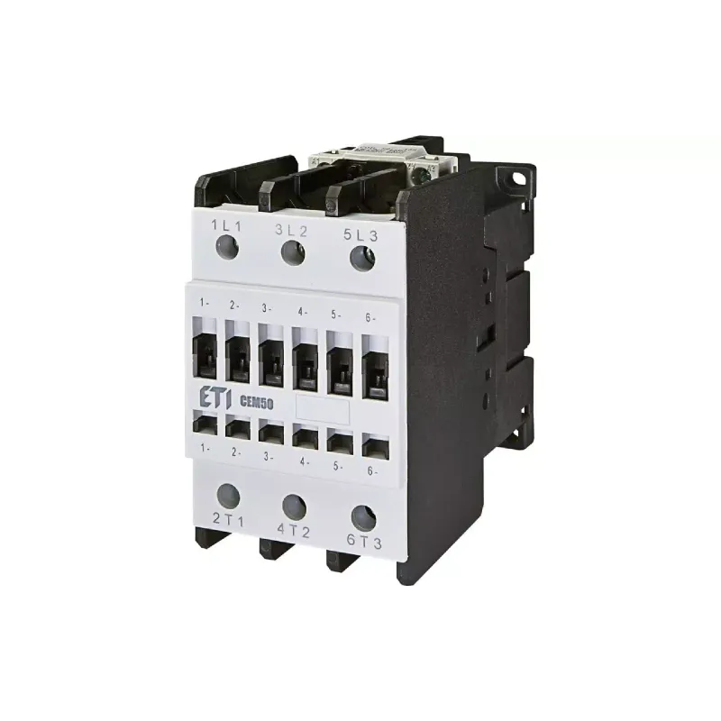 Schütz ETI (4648103)