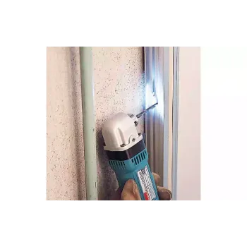 Дриль кутовий Makita (DA3011F)