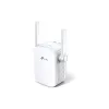 WLAN-Booster TP-Link (RE305)