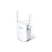 Ojačevalnik Wi-Fi-ja TP-Link (RE305)
