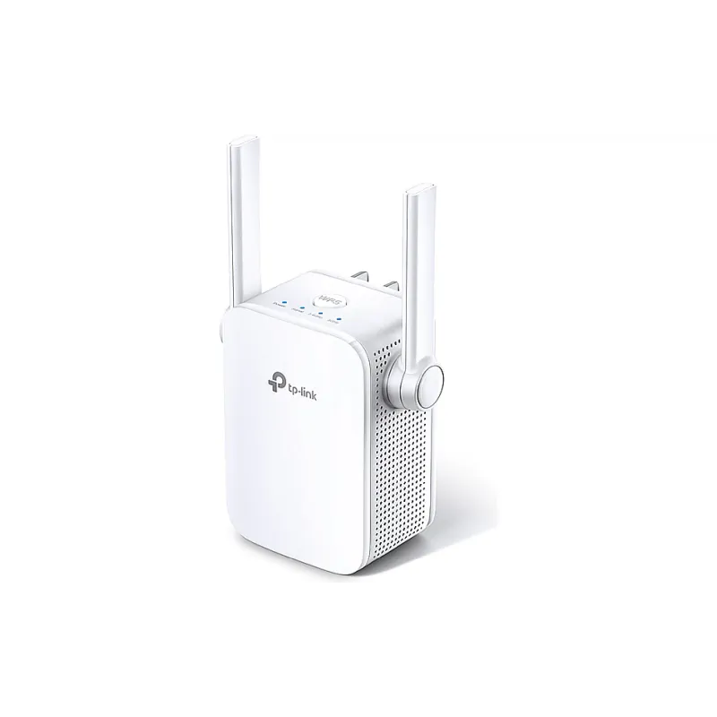 WLAN-Booster TP-Link (RE305)